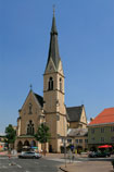 Nikolaikirche