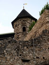 Burg Landskron