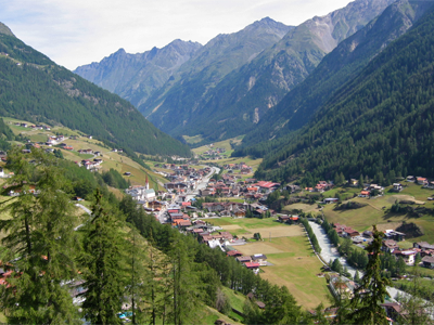 Sölden